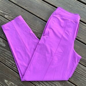 Athleta Vienna Slim Pant